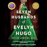 The Seven Husbands of Evelyn Hugo: 