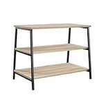 Sauder North Avenue TV Stand, For T