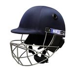 SS Helmet0001 Gladiator Helmet, Senior