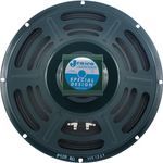 Jensen Vintage P12R8 12-Inch Alnico Speaker, 8 ohm