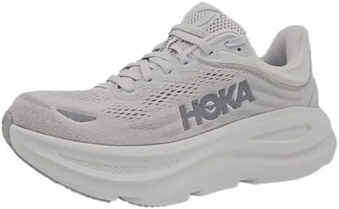 Hoka Women