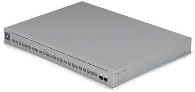Ubiquiti U