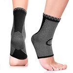 Ankle Brace| Ankle Support Second S