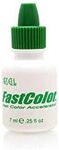 Ardell 78070 Fast Color Accelerator, 0.25 Ounce