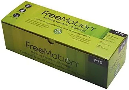 FreeMotion