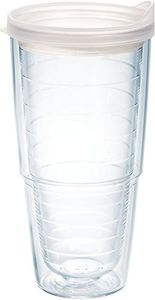 Tervis Cle