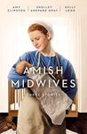 Amish Midw