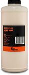 Orange Seal Tubeless Tire Sealant Refill - 32oz