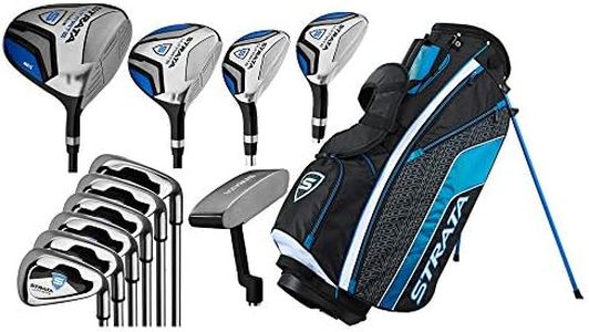 Callaway 2