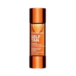 Clarins Radiance-Plus Golden Glow Booster for Body 30ml
