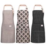 Baking Apron For Women