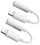 Adapter For Iphones