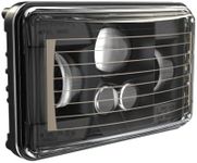J.W. SPEAKER JW Speaker 8800H Ev2 1