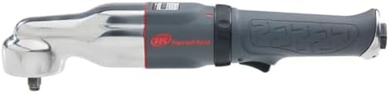 Ingersoll Rand (2015MAX) 3/8" Hammerhead Low Profile Impact Ratchet Wrench