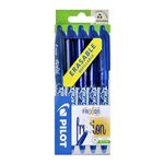 Erasable Pens