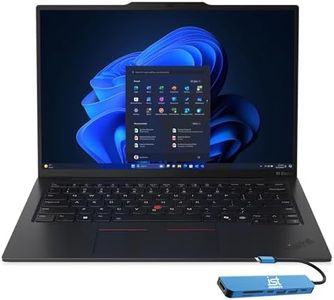 Lenovo Thi