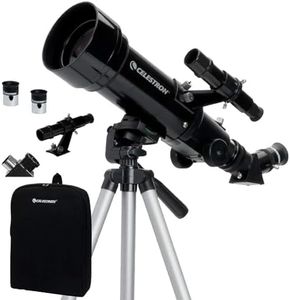 Celestron 