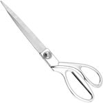 10.5 inch Fabric Tailors Scissors S