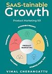 SaaS-tainable growth: Product Marke