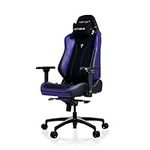 VERTAGEAR S-Line 5800 Gaming Chair,