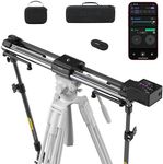 Zeapon Micro4 E1000 Double Distance