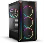 be quiet! Shadow Base 800 FX - ARGB