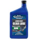 Star Brite Hypoid 90w Lower Unit Gear Lube - 32 oz