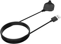 LOKEKE for Garmin Forerunner 25 USB