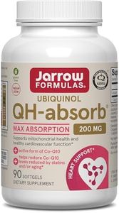 Jarrow For