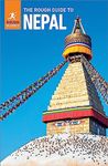 The Rough Guide to Nepal (Travel Guide with eBook) (Rough Guides)