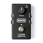 Dunlop M195 Noise Clamp Analog Pedal