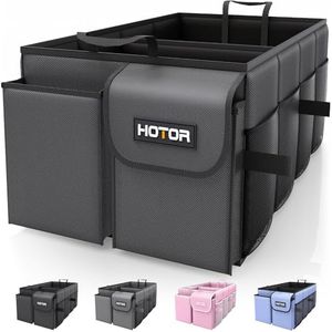 HOTOR Fold