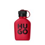 Hugo Intense Eau de Parfum for Men 75ml