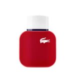 LACOSTE L.12.12 French Panache Pour Elle Eau de Toilette 50ML for Women