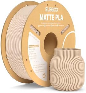 ELEGOO Fil