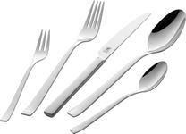 ZWILLING 1026798 Cult Cutlery Set, 