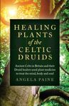 Healing Plants of the Celtic Druids: Ancient Celts in Britain and their Druid healers used plant medicine to treat the mind, body and soul