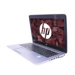 Refurbished Laptop For Music