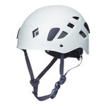 Black Diamond Half Dome Helmet - AW21 - Small/Medium