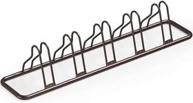 SimpleHouseware Bike Rack Bicycle F