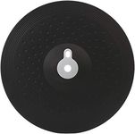 Yamaha 13" 3-Zone Electronic Cymbal