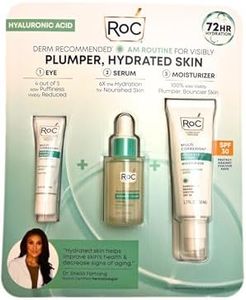 RoC Hyalur