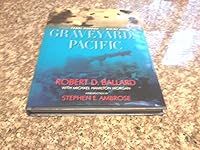 Graveyards of the Pacific: From Pea