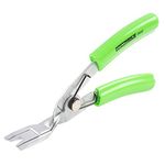 Oemtools Pliers