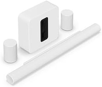 Sonos Arc 