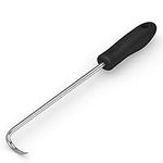 Cave Tools Food Flipper and Meat Ho