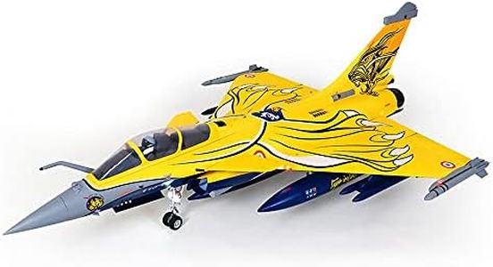 FMS Rc Pla