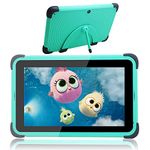 Learning Tablets For Kids