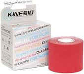 Kinesio Tex Classic Kinesiology Tap