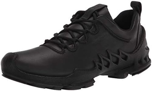 ECCO women
